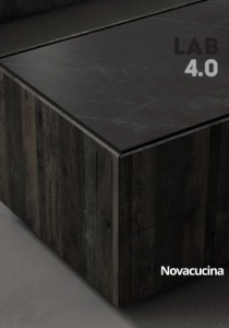 Catalogo Nova Cucina 40